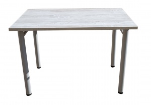 Каркас стола Москва