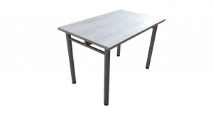 Подстолье для стола Москва