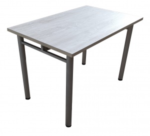 Каркас стола Москва