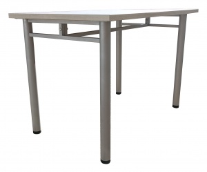 Каркас стола Москва