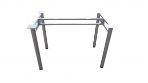 Подстолье для стола Москва