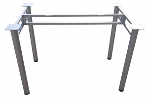 Каркас стола Москва